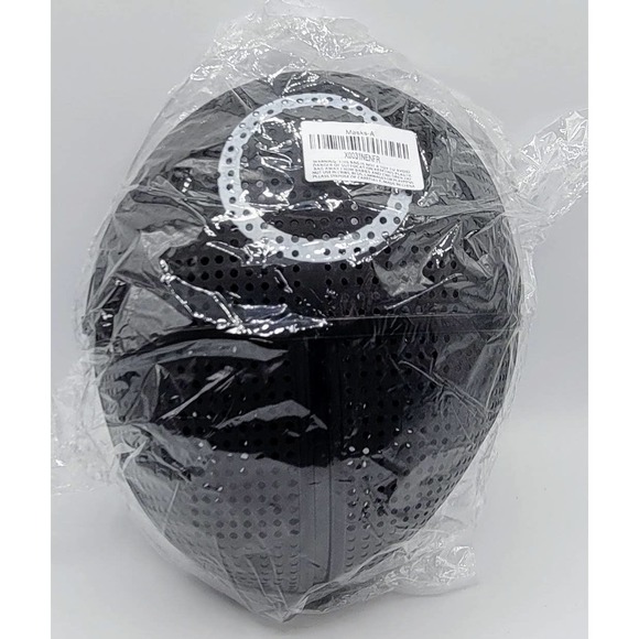 Squid Game | Other | Squid Game Soldier Mask With Ski Mask Boss Mask ...